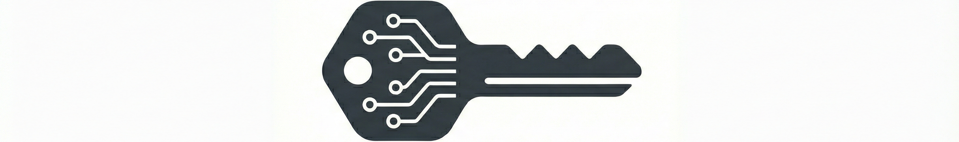 Zur Startseite gehen