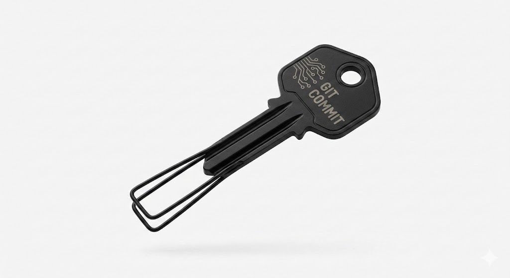 KeyForge KeyCap Puller Pro